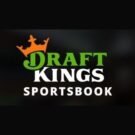 Draftkings Sportsbook